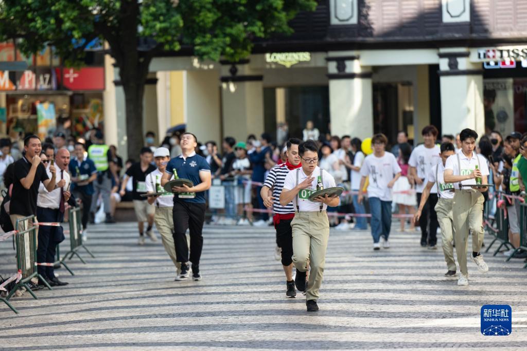 海洋之神登录网址